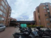 Venta de Hermoso Apartamento en Soacha 35547003974