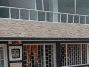 Venta de hermoso apartamento en Soacha 360 CSH 585