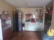 Venta de hermoso apartamento en Soacha 360 DSB 904