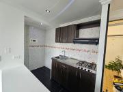 Venta de Hermoso Apartamento en Soacha 37349265022