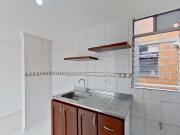 Venta de Hermoso Apartamento en Soacha 38471195505