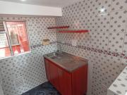 Venta de Hermoso Apartamento en Soacha 38957126205