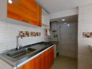 Venta de Hermoso Apartamento en Soacha 39500644874