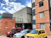 Venta de Hermoso Apartamento en Soacha 41473869858