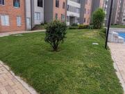 Venta de Hermoso Apartamento en Soacha 41570429810