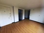 Venta de hermoso apartamento en Soacha, Colombia 18848717632