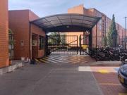 Venta de hermoso apartamento en Soacha, Colombia 40923605347 Venta de hermoso apartamento en Soacha, Colombia 40923605347