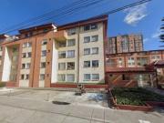 VENTA DE HERMOSO APARTAMENTO EN SUBA – VILLA ELISA VENTA DE HERMOSO APARTAMENTO EN SUBA – VILLA ELISA