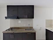 Venta de Hermoso Apartamento en Teusaquillo 39278662165