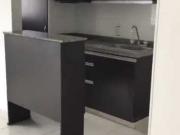 Venta de hermoso apartamento en Torre Verde Armenia