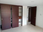Venta De Hermoso Apartamento En Unidad Cerrada –...