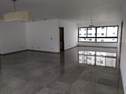 Venta de Hermoso Apartamento en Urb. Santa Eduvigis