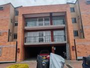 Venta de Hermoso Apartamento en Usaquen 32014069943