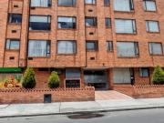 Venta de Hermoso Apartamento en Usaquen 33616151952 Venta de Hermoso Apartamento en Usaquen 33616151952