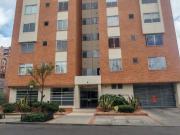 Venta de Hermoso Apartamento en Usaquen 42493067282