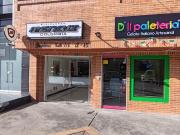 Venta de Hermoso Apartamento en Usaquen 42601208993