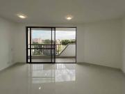 VENTA DE HERMOSO APARTAMENTO EN VALLE DEL LILI 5 PISO...