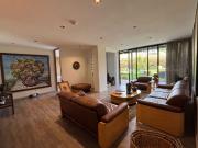 Venta de Hermoso Apartamento Exclusivo Sector Alto de...