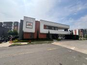 VENTA DE HERMOSO APARTAMENTO JACARANDA – HACIENDA...