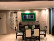 Venta de Hermoso Apartamento Listo para entrar en...
