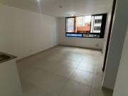 VENTA DE HERMOSO APARTAMENTO PARA ESTRENAR, NORTE