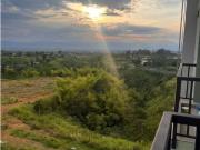 Venta de hermoso apartamento por la via Condina piso 14