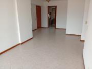 Venta de hermoso Apartamento – Portal de Las Américas La...