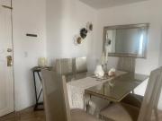 VENTA DE HERMOSO APARTAMENTO REMODELADO SECTOR LOS...
