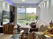 VENTA DE HERMOSO APARTAMENTO REMODELADO SECTOR SAN...