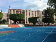 Venta de hermoso apartamento remodelado via armenia