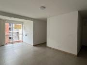 OPORTUNIDAD VENTA DE APARTAMENTO SAN SILVESTRE AVENIDA...