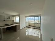 VENTA DE HERMOSO APARTAMENTO SECTOR ALAMOS PEREIRA