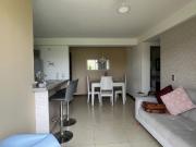 VENTA DE HERMOSO APARTAMENTO SECTOR AVENIDA SUR PEREIRA