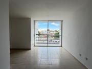 VENTA DE HERMOSO APARTAMENTO SECTOR GAMMA CORALES PEREIRA