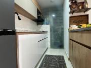 VENTA DE HERMOSO APARTAMENTO SECTOR MERCASA PEREIRA