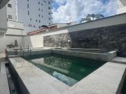 SE VENDE HERMOSO APARTAMENTO SECTOR PINARES PEREIRA