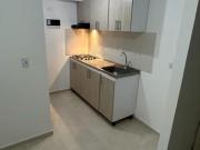 VENTA DE HERMOSO APARTAMENTO EN ALTA PRADERAD DOSQUEBRADAS