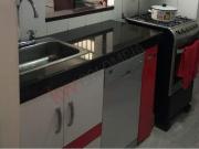 Venta De Hermoso Apartamento Totalmente Remodelado....