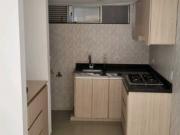 VENTA DE HERMOSO APARTAMENTO UBICADO EN UNIDAD NORTE DE CALI