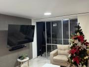 Venta de hermoso apartamento/sector macarena