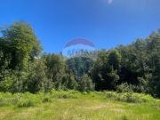 Venta de hermoso Campo rodeado por dos Esteros