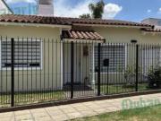 Venta de hermoso chalet en Ituzaingó FINANCIA
