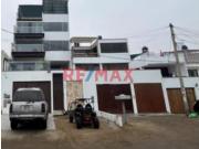 Venta De Hermoso Deparatameto En Punta Hermosa