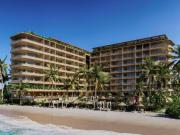 Venta de Hermoso departameno con Playa y ajenidades tipo...