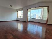 VENTA DE HERMOSO DEPARTAMENTO, 03 DORMITORIOS, MIRAFLORES