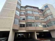 Venta de Hermoso Departamento 115m2 de superficie 3...