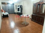 Venta De Hermoso Departamento 122M2 Urb. Mesa Redonda...