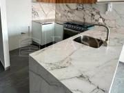 VENTA DE HERMOSO DEPARTAMENTO