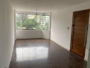VENTA DE HERMOSO DEPARTAMENTO 2 DORMITORIOS SAN BORJA
