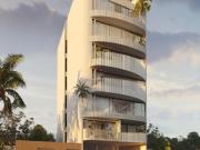 Venta de hermoso departamento 2 hab. en zona centro...